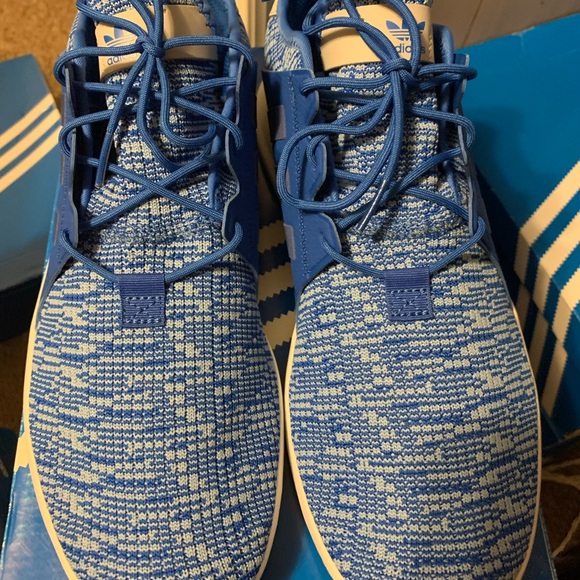 Adidas xplr - Picture 3 of 3